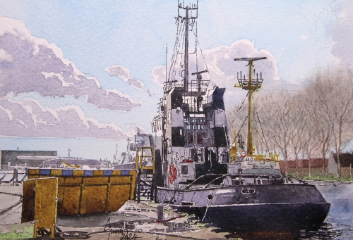 Terneuzen_2